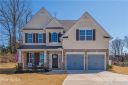3973 Lake Breeze Drive sold home in Sherrills Ford, SC