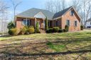 1765 Cricket Run sold home in York, SC