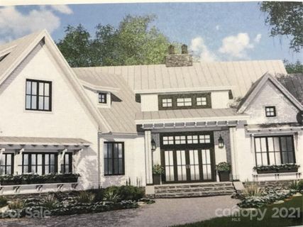 5169 Star Magnolia Court 13