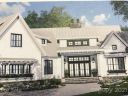 5169 Star Magnolia Court 13 sold home in Clover, SC