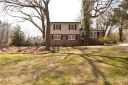 824 Anne Avenue sold home in Waxhaw, SC