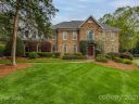 4743 Binfords Ridge Road sold home in Charlotte, SC