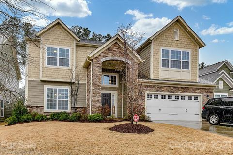 1177 Sandy Bottom Drive