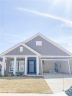 4556 Stellata Loop 73 sold home in Sherrills Ford, SC