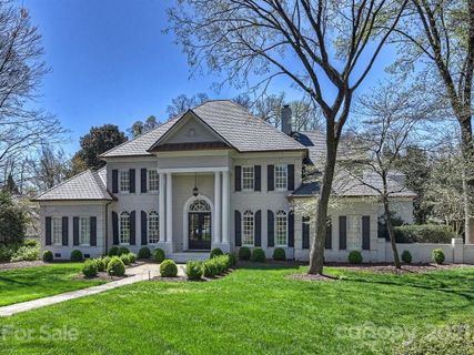 7300 Governors Hill Lane