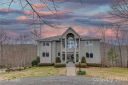 968 Highland View Lane 11 sold home in Mill Spring, SC