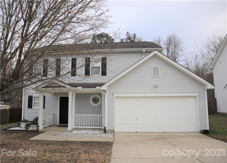 130 Hampshire Drive