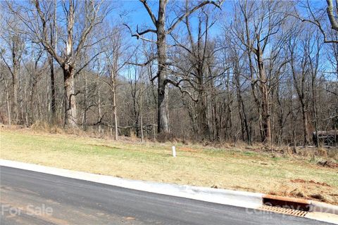Tbd Glenn Bridge Road 5