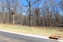 Tbd Glenn Bridge Road 5 sold home in Arden, SC