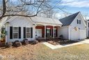 10423 Chelsea Bay Drive sold home in Charlotte, SC