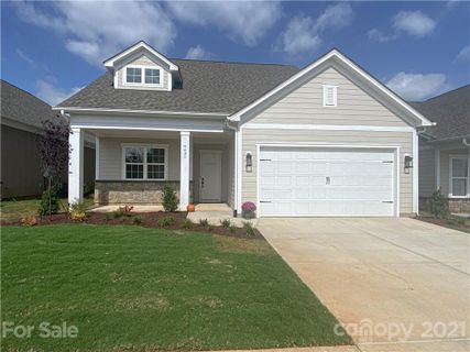6630 Star Drive 4