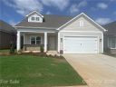 6630 Star Drive 4 sold home in Sherrills Ford, SC