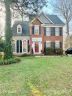 8609 Canter Post Drive sold home in Charlotte, SC