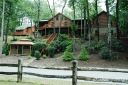 677 Winterstar Loop sold home in Burnsville, SC