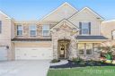 7232 Avoncliff Drive sold home in Charlotte, SC