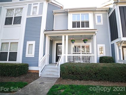 Previously sold for $324,000