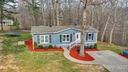 150 Fox Trail Drive sold home in Mount Holly, SC