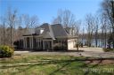 1701 Lake Monroe Drive sold home in Monroe, SC