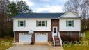 1411 Castle Court sold home in Lenoir, SC
