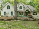 628 Shawn Rachel Parkway sold home in Hendersonville, SC