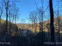 Lot 7 Riverside Hills Road sold home in Burnsville, SC