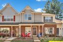 7562 Petrea Lane 1603 sold home in Charlotte, SC