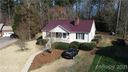 156 Highland Woods Road sold home in Wadesboro, SC