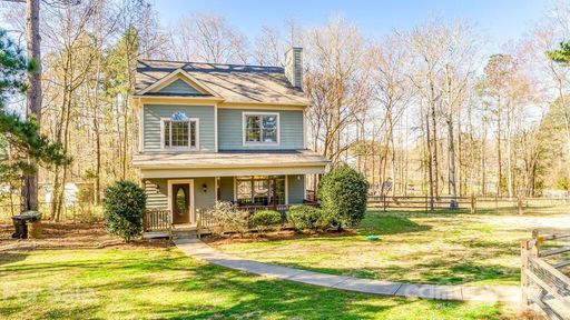 400 Rutledge Drive