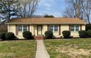1501 Redcoat Drive sold home in Charlotte, SC