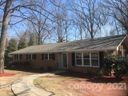 1401 Woodland Avenue sold home in Monroe, SC