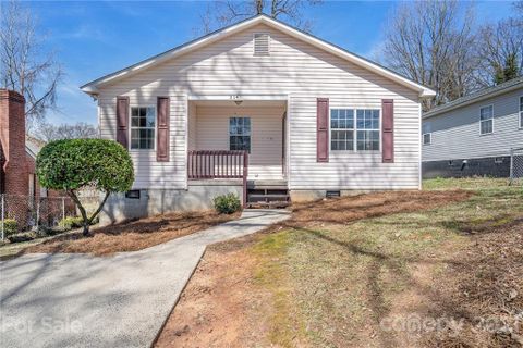 314 Auten Street