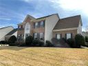 1916 Faison Avenue 155 sold home in Fort Mill, SC