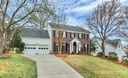 13725 Hatton Cross Drive sold home in Charlotte, SC