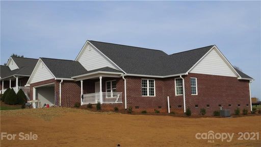 108 Charleston Court