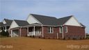 108 Charleston Court sold home in Spindale, SC