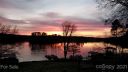 542 Laurel Cove Road sold home in Statesville, SC