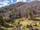 343 Mountain View Road sold home in Burnsville, SC
