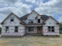 1042 Lakefront Drive 13 sold home in Belmont, SC
