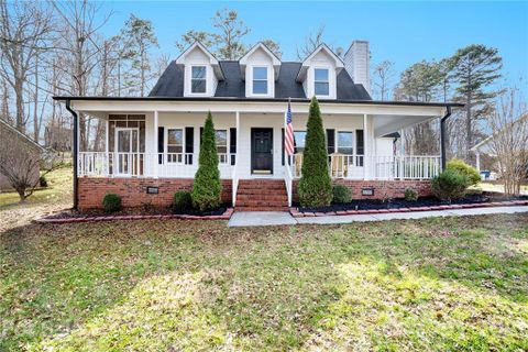 157 Antelope Drive