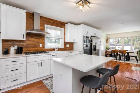 2427 Elkwood Circle 33