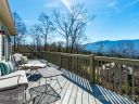 39 Galax Lane sold home in Black Mountain, SC