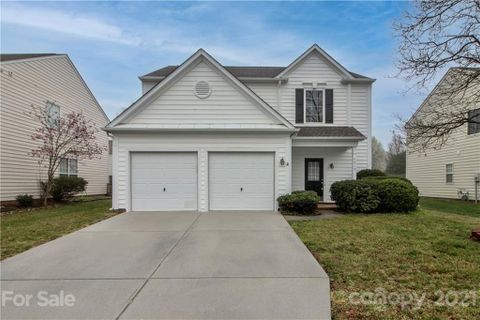 Previously sold for $315,000
