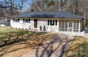 203 E Poplar Street sold home in Stanley, SC