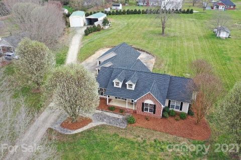 3133 Monte Drive