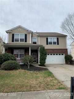7403 Lamplighter Close Drive