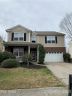 7403 Lamplighter Close Drive sold home in Matthews, SC