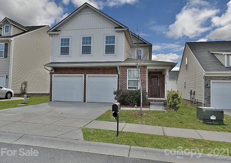 Previously sold for $280,000