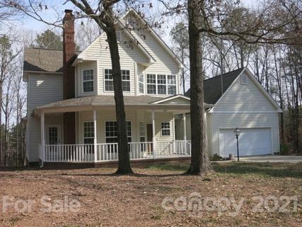 1552 Mack Drive