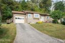 1c Hedgerose Court sold home in Asheville, SC