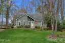8619 Rittenhouse Circle sold home in Charlotte, SC
